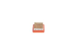 FILTRU AER BOSCH F 026 400 760 - Compatibil cu FORD