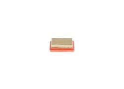 FILTRU AER BOSCH F 026 400 760 - Compatibil cu FORD