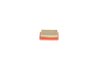 FILTRU AER BOSCH F 026 400 760 - Compatibil cu FORD
