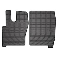 Set covorase Frogum ET00991