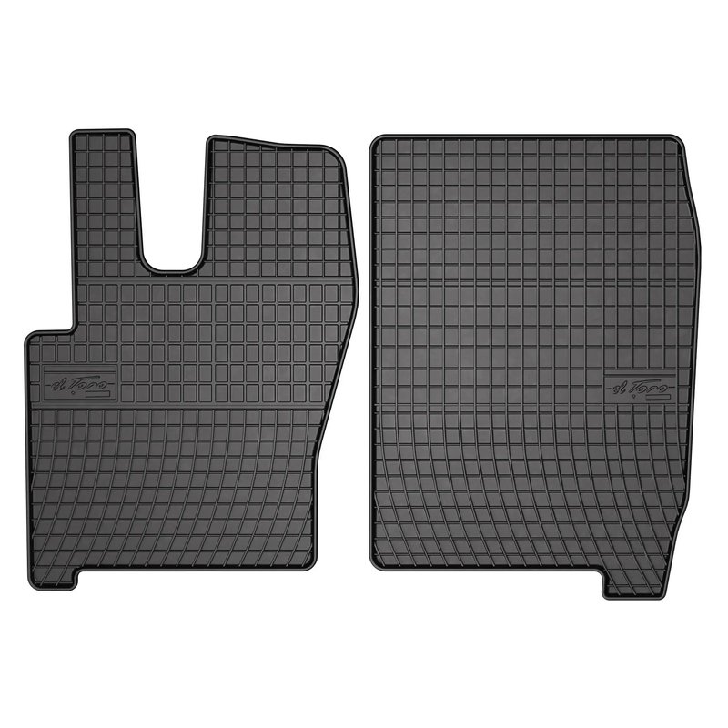 Set covorase Frogum ET00991