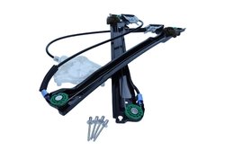 Macara geam Maxgear 50-0797