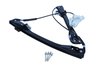 Macara geam Maxgear 50-0797