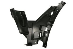 SUPORT, BARA PROTECTIE BLIC 5504-00-8166941P - Compatibil cu LEXUS