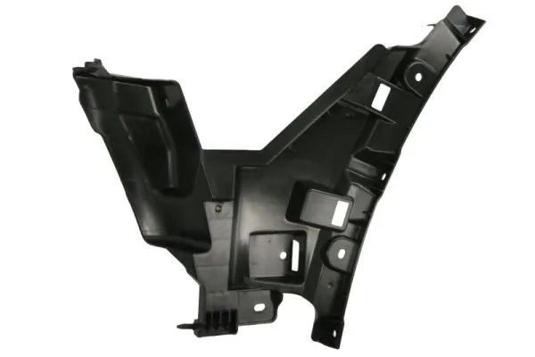 Suport, bara protectie BLIC 5504-00-8166941P