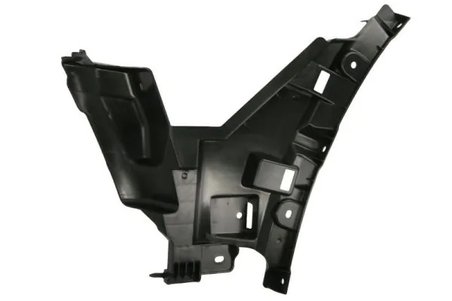 Suport, bara protectie BLIC 5504-00-8166941P