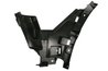 Suport, bara protectie BLIC 5504-00-8166941P