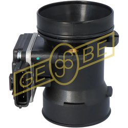 Senzor Nox Gebe 9 3685 1