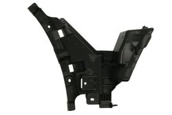 Suport, bara protectie BLIC 5504-00-8166941P