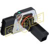 Senzor Nox Gebe 9 3685 1