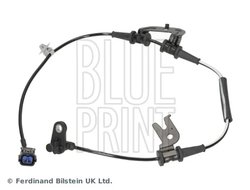 Senzor ABS Blue Print ADBP710141