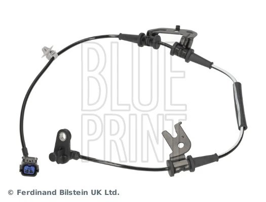 SENZOR ABS BLUE PRINT ADBP710141 - Compatibil cu HYUNDAI