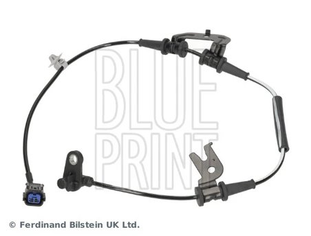 SENZOR ABS BLUE PRINT ADBP710141 - Compatibil cu HYUNDAI