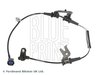 SENZOR ABS BLUE PRINT ADBP710141 - Compatibil cu HYUNDAI