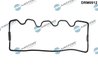 GARNITURA CAPAC CULBUTORI DR.MOTOR AUTOMOTIVE DRM0912 - Compatibil cu MERCEDES-BENZ, PUCH