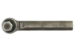 CAP DE BARA REINHOCH RH52-A690 - Piesa auto compatibila cu mai multe marci