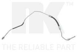 Furtun frana NK 8539113