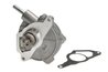 Pompa vacuum sistem de franare ENGITECH ENT400063