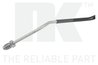 FURTUN FRANA NK 8539113 - Compatibil cu RENAULT