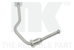 FURTUN FRANA NK 8539113 - Compatibil cu RENAULT
