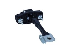FIXARE USA MAXGEAR 28-1356 - Compatibil cu CITROEN, FIAT, PEUGEOT