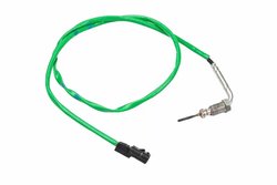 SENZOR TEMPERATURA GAZE EVACUARE VEMO V46-72-0309 - Compatibil cu RENAULT