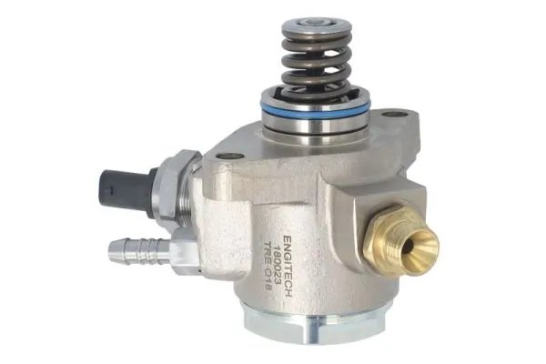 Pompa de inalta presiune ENGITECH ENT180023