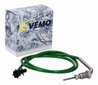 SENZOR TEMPERATURA GAZE EVACUARE VEMO V46-72-0309 - Compatibil cu RENAULT
