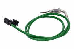 SENZOR TEMPERATURA GAZE EVACUARE VEMO V46-72-0309 - Compatibil cu RENAULT