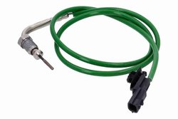 SENZOR TEMPERATURA GAZE EVACUARE VEMO V46-72-0309 - Compatibil cu RENAULT