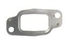 Garnitura galerie evacuare ENGITECH ENT010004