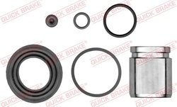 SET REPARATIE ETRIER QUICK BRAKE 114-5514 - Compatibil cu BMW
