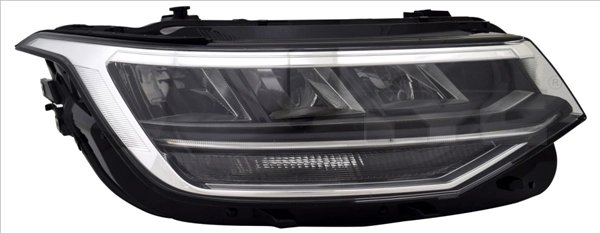 Far TYC 20-19132-06-2