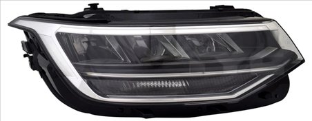 Far TYC 20-19132-06-2