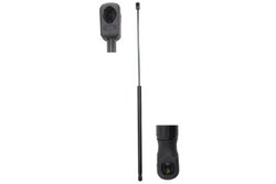 Amortizor portbagaj Magnum Technology MGS0080