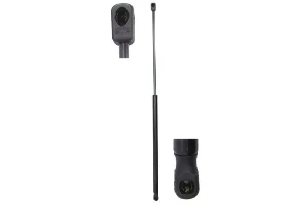 Amortizor portbagaj Magnum Technology MGS0080