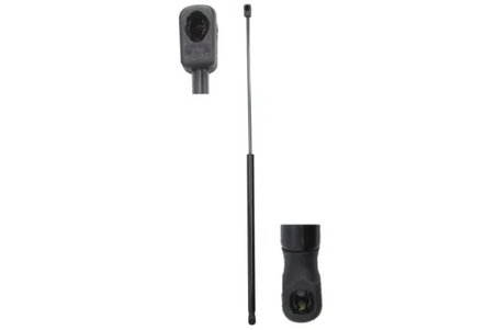 Amortizor portbagaj Magnum Technology MGS0080