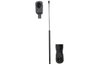 Amortizor portbagaj Magnum Technology MGS0080