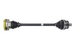 Planetara POINT GEAR PNG74135