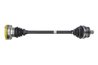 Planetara POINT GEAR PNG74135