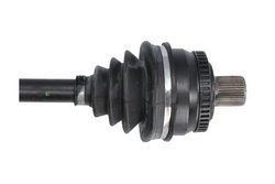 Planetara POINT GEAR PNG74135
