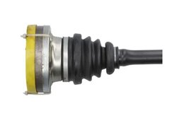 Planetara POINT GEAR PNG74135
