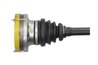 Planetara POINT GEAR PNG74135