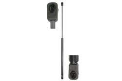 Amortizor portbagaj Magnum Technology MGS4051