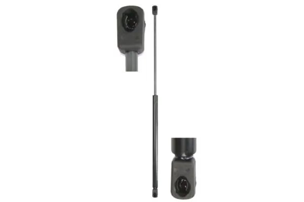 Amortizor portbagaj Magnum Technology MGS4051