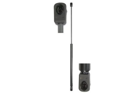 Amortizor portbagaj Magnum Technology MGS4051