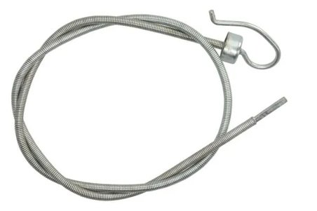 Joja ulei ENGITECH ENT490012