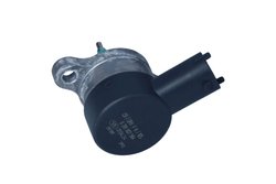 Supapa control presiune sistem Common-Rail Maxgear 17-0755
