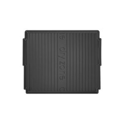 Cheder portbagaj Frogum DZ403987