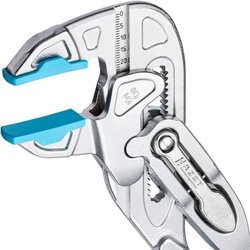 FALCI PROTECTIE, CLESTE PAPAGAL HAZET 762-026/6 - Piesa auto compatibila cu mai multe marci